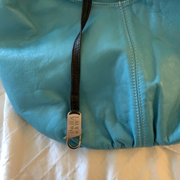 Purse - Picture 6 of 7